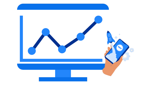 monitor-google-page-insights