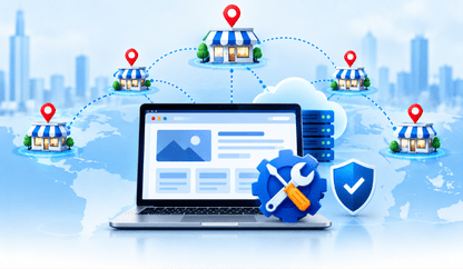 Website-Maintenance-for-Multi-Location-Businesses