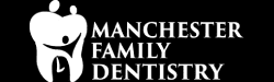 SEO Case Study of Manchesterfamilydentistrynh.com