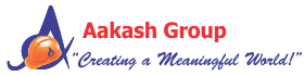 SEO Case Study for Aakash Group