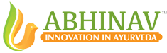 SEO Case Study for Abhinavayu.com