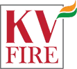 SEO Case Study for KV Fire Chemicals Pvt. Ltd.