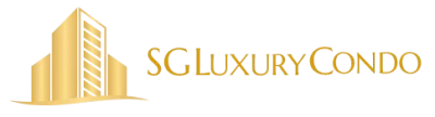 SEO Case Study for SGluxurycondo.com