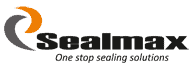 SEO Case Study for Sealmax