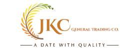 SEO Case Study for Khajur